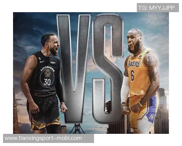 库里生涯得分超越加内特感慨传奇球员的荣幸与激励