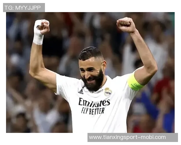 本泽马2022世界杯离队内幕曝光队医或对伤病情况隐瞒真相