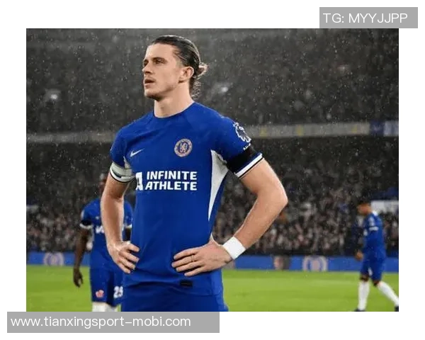 热刺2023年引进加拉格尔计划波斯特科格鲁渴望签下他