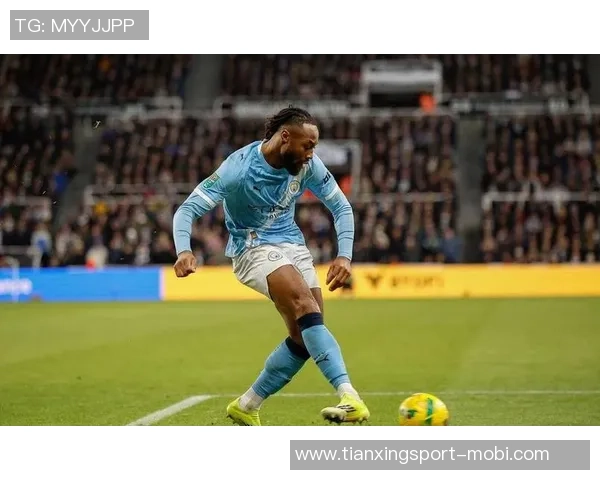 罗马诺透露塞梅尼奥若加盟曼城将促使鲍勃离队多特等球队积极追逐 罗马诺透露塞梅尼奥若加盟曼城将促使鲍勃离队多特等球队积极追逐