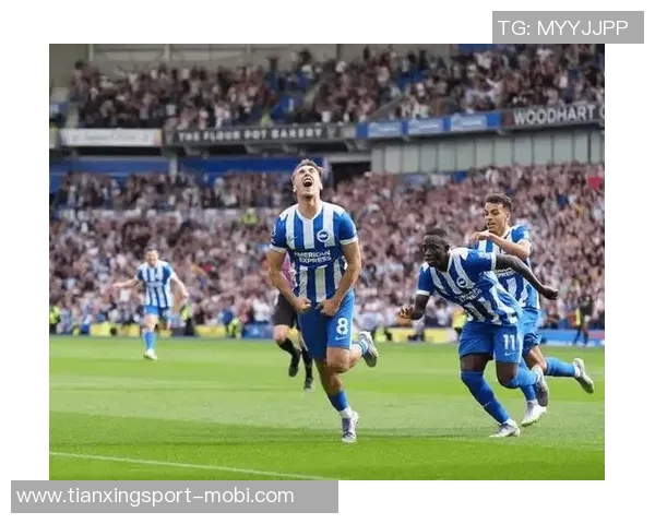 蓝军输给富勒姆彰显罗塞尼尔面临的挑战需迅速重振士气 蓝军输给富勒姆彰显罗塞尼尔面临的挑战需迅速重振士气