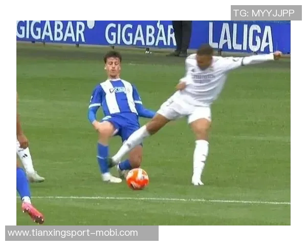 姆巴佩与卡马文加伤情无碍预计能参加下轮西甲赛事 姆巴佩与卡马文加伤情无碍预计能参加下轮西甲赛事