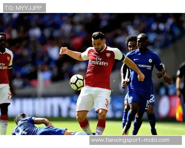 英超新援进球占比分析利兹联高达86阿森纳排名第四 英超新援进球占比分析利兹联高达86阿森纳排名第四