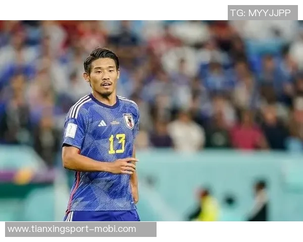 贝西克塔斯关注葡萄牙体育中场守田英正希望引进这位30岁球员