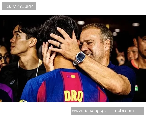 阿斯报道弗里克对德罗寄予厚望失望于其转会意愿