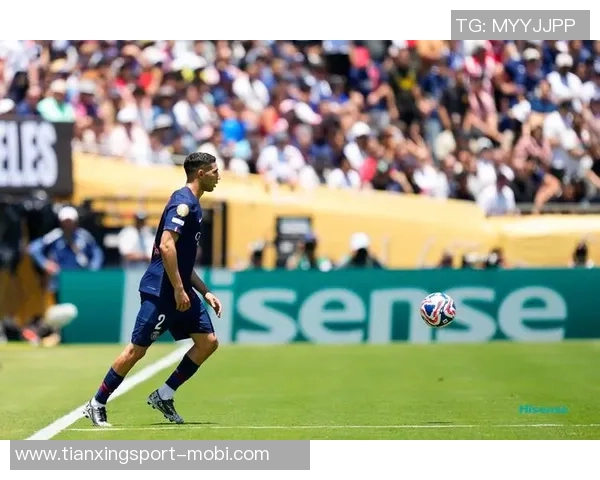 马竞周一恢复训练尼古拉斯冈萨雷斯与朗格莱缺席引关注