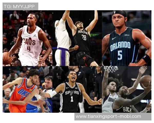 勇士寻求年薪不超1500万的大个子球员克拉克斯顿身价过高成阻碍 勇士寻求年薪不超1500万的大个子球员克拉克斯顿身价过高成阻碍