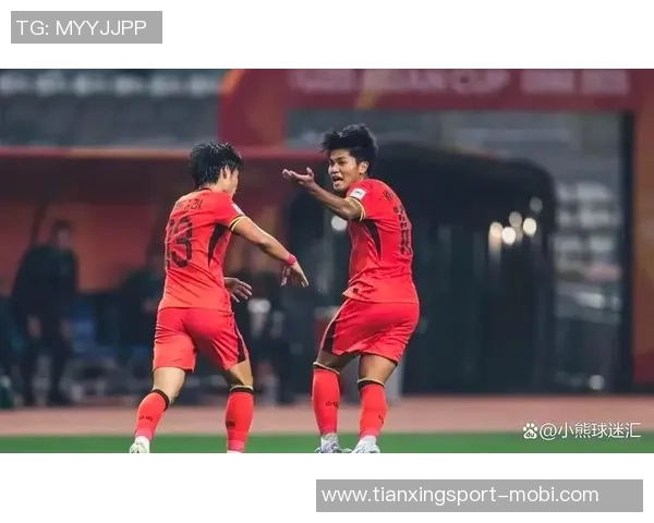 国少队迅猛发力3分钟连入两球轻松领先东帝汶谢晋精彩晃动破门展现实力