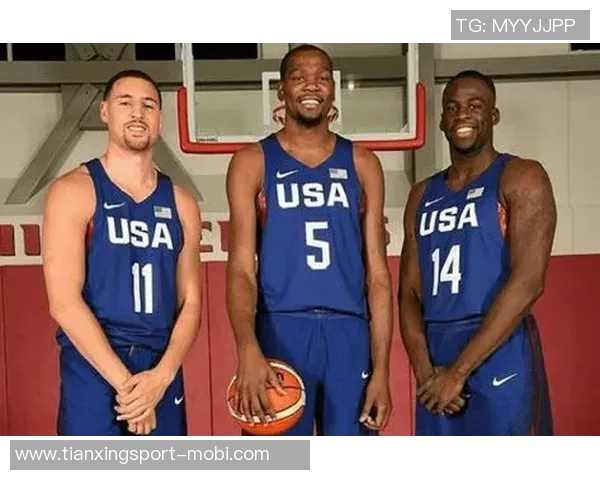 开拓者双向合同球员今日齐发力勇士梦之队再迎挑战