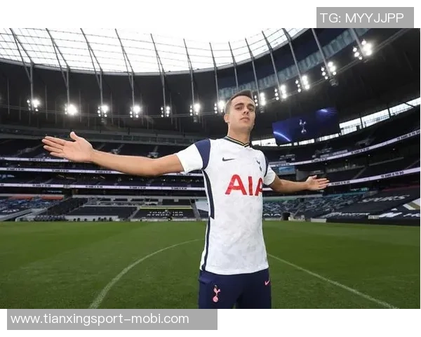 昔日师徒情深拉菲尼亚盛赞贝尔萨对足球的无尽热爱与执着追求