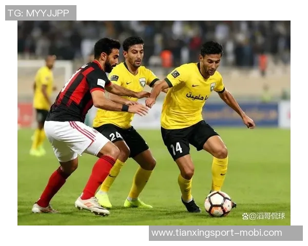 果阿球员B费尔南德斯进球无奈利雅得胜利逆转比分1-2落败