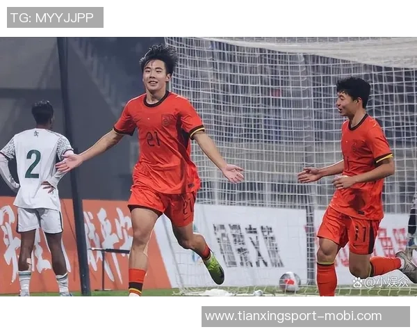 王博豪谈国家队目标小组赛力争出线淘汰赛计划暂时保密服从教练安排 王博豪谈国家队目标小组赛力争出线淘汰赛计划暂时保密服从教练安排