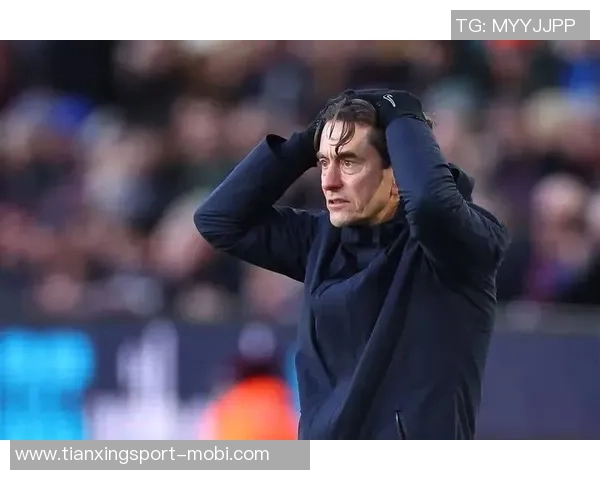 罗马诺透露布伦南或冬窗离队热刺面临水晶宫与伯恩茅斯询问