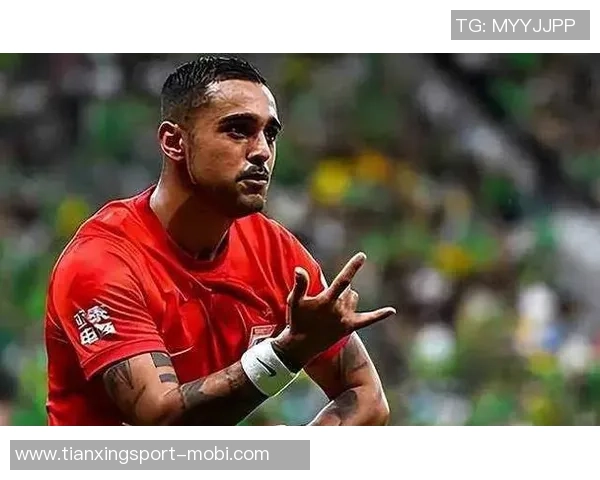 莱昂纳多自信球队本赛季争冠成功期待瓦科争夺金靴荣耀