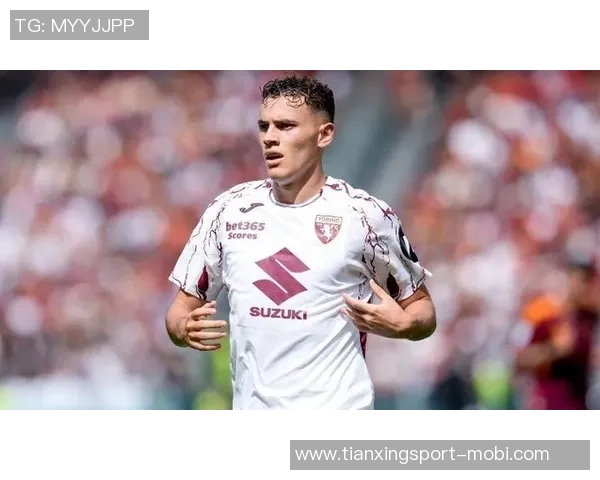 贝西克塔斯成功租借国米阿斯拉尼并附带买断选项 贝西克塔斯成功租借国米阿斯拉尼并附带买断选项