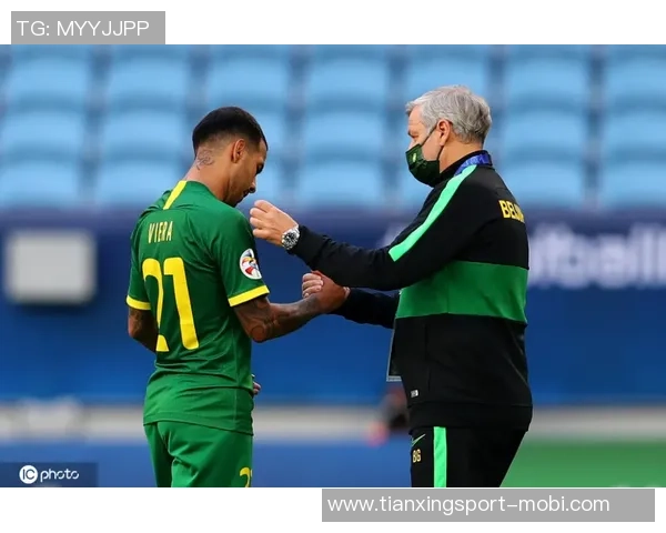 黄蜂主帅谈8连胜喜悦与挑战球迷应为球队努力感到自豪