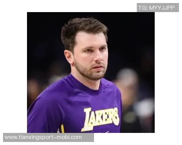 东契奇低效表现引发关注其他明星球员命中率稳定性对比分析